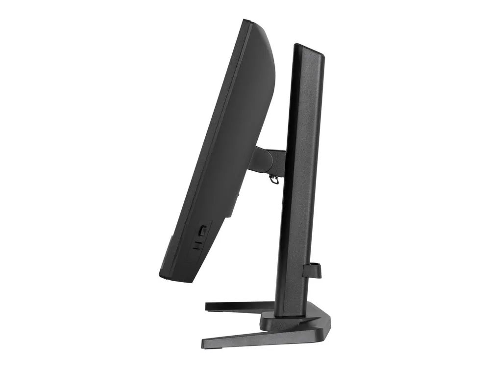Iiyama G-Master GB2471HSU-B1 24" Fast-IP - Flachbildschirm (TFT/LCD) - 24"