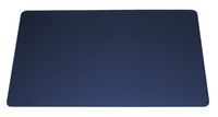 Durable Schreibunterlage: 52 x 65 cm - dunkelblau