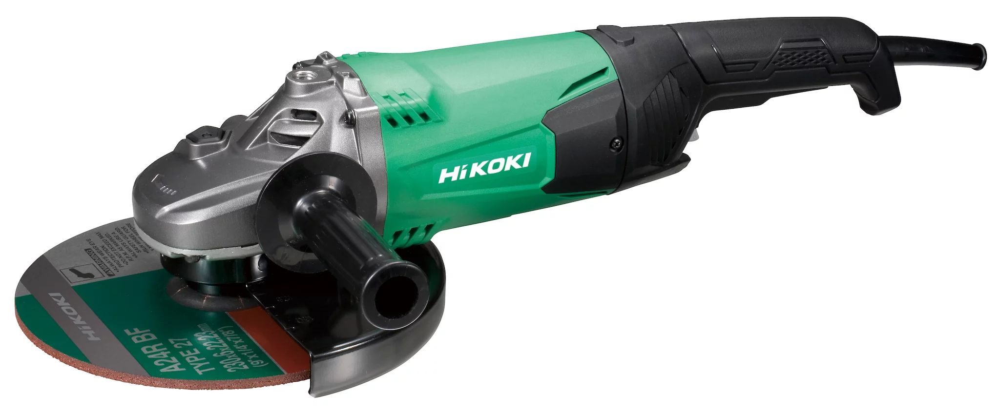 Hikoki G23ST