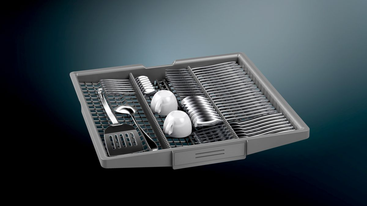 Siemens IQ300 SN23EC14CE