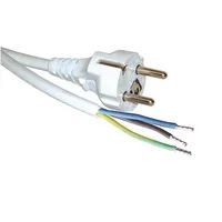 ROLINE 30.17.9005 - 5 m - CEE7/7 - 250 V