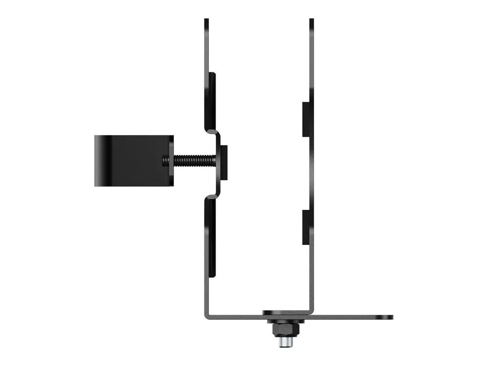 Vision Mini PC VESA Mount Black