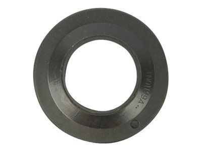Jabra Ohrstück - für Jabra GN 2100, GN 9120