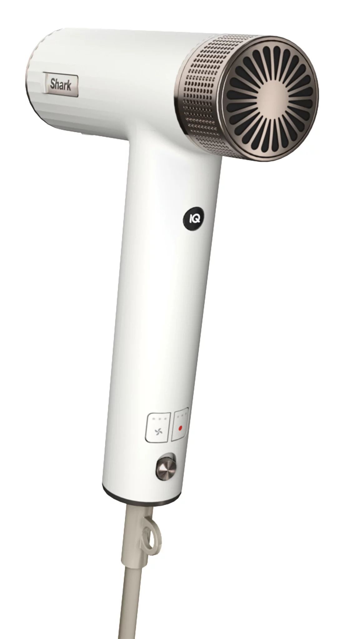 Shark HD333DE