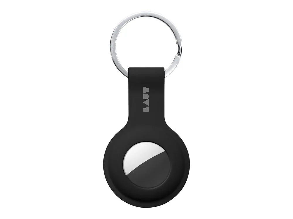Laut International Laut HUEX - Secure Holder für Bluetooth-Tracker