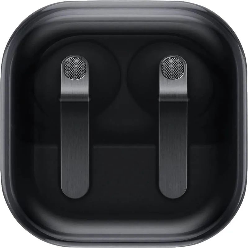 Samsung GALAXY R640 BUDS4 PRO - Black