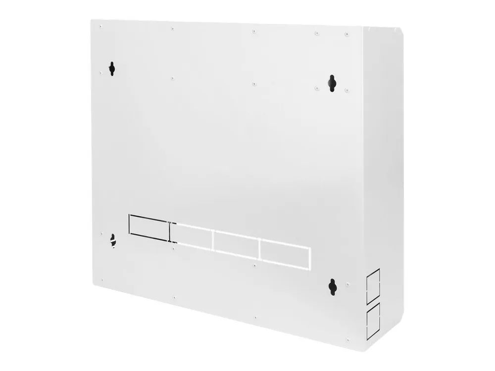 DIGITUS Wandgehäuse für DVR