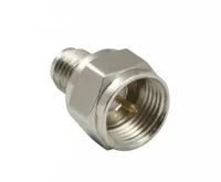 ALLNET ANT-ADP-FM-RSMAM Koaxialstecker
