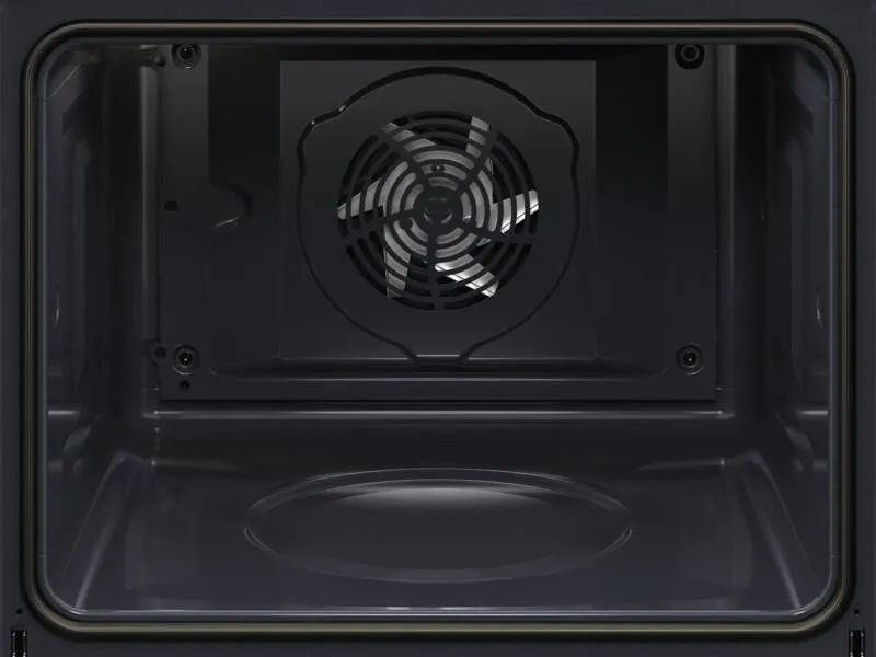 Electrolux KOFBP38T