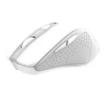 Trust NITO SILENT Wireless Mouse white