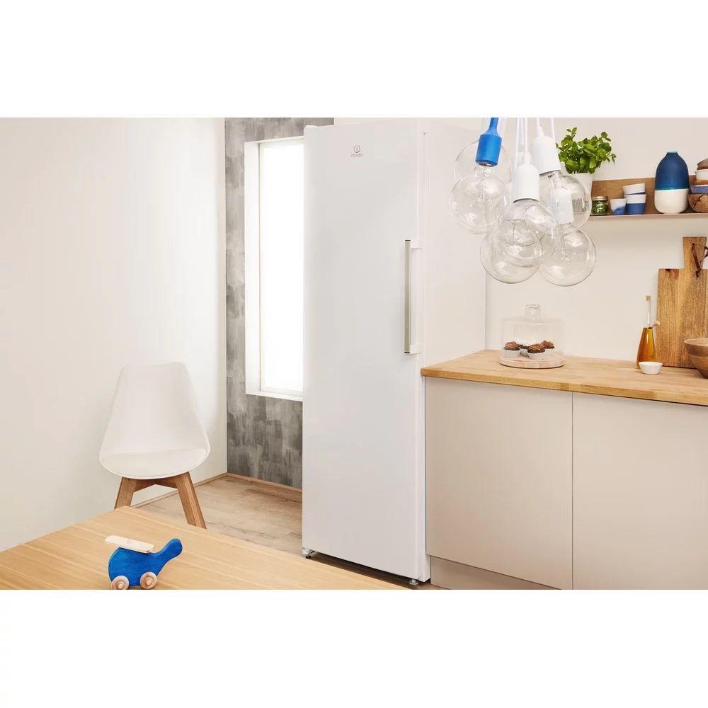 Indesit UI6 F1T W1