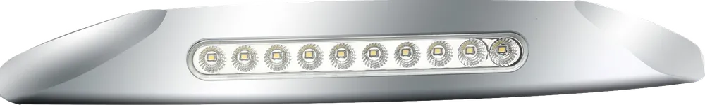 Brunner LED-Vorzeltleuchte AVENUE (A)