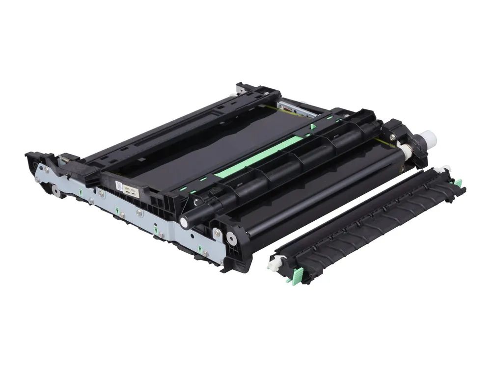 OKI Transfer Belt MC554