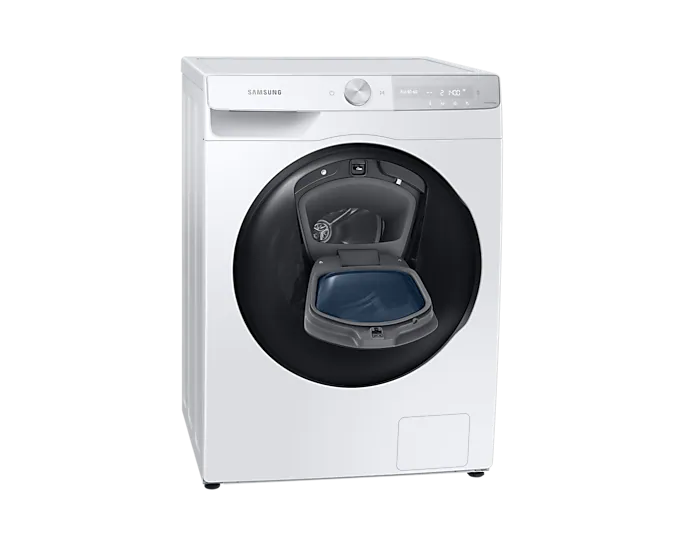 Samsung WW80T854ABH
