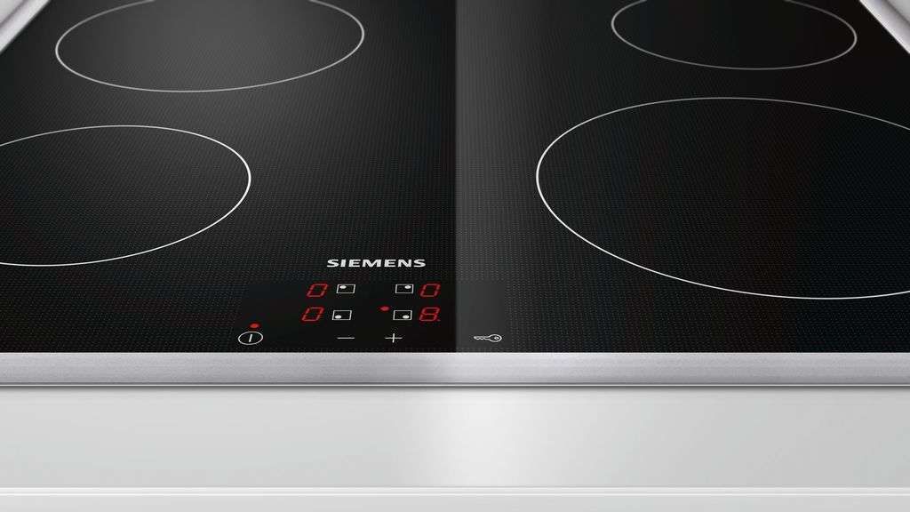 Siemens ET645HE17