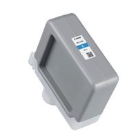 Canon PFI-110 C - 160 ml - Cyan - original - Tintenbehälter