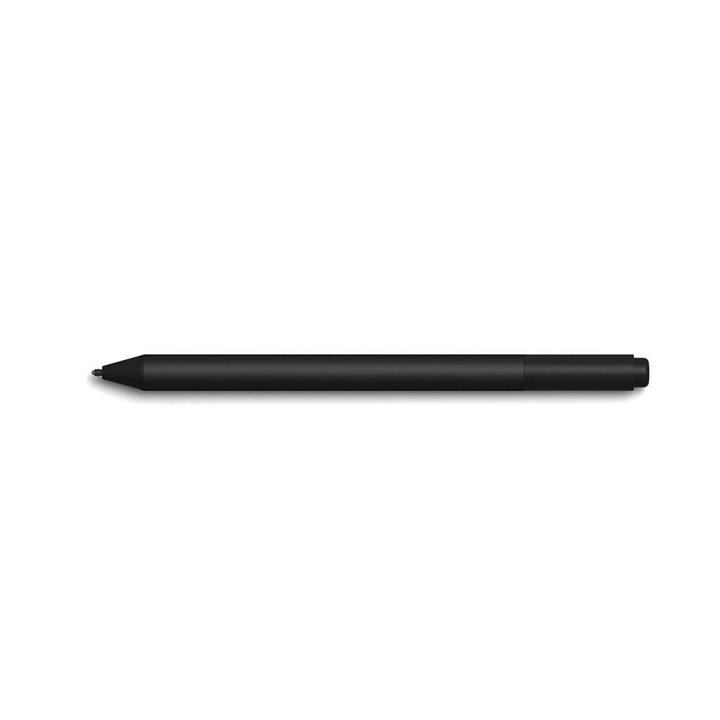 Microsoft Surface Pen (2017), Schwarz