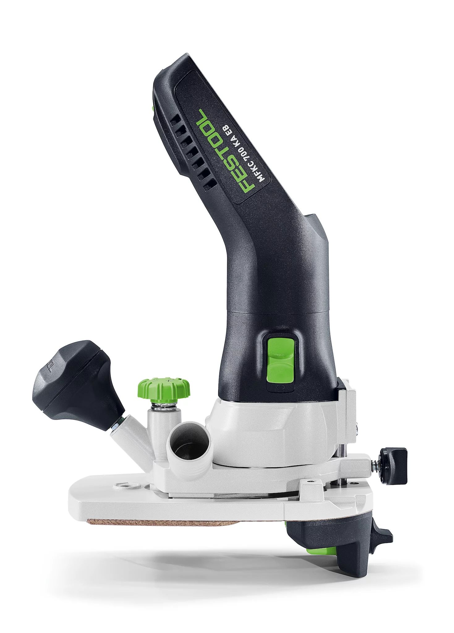 Festool MFKC 700 KA EB-Basic 