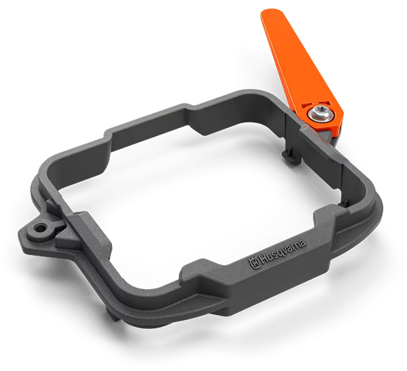 Husqvarna AUTOMOWER RADREINIGER