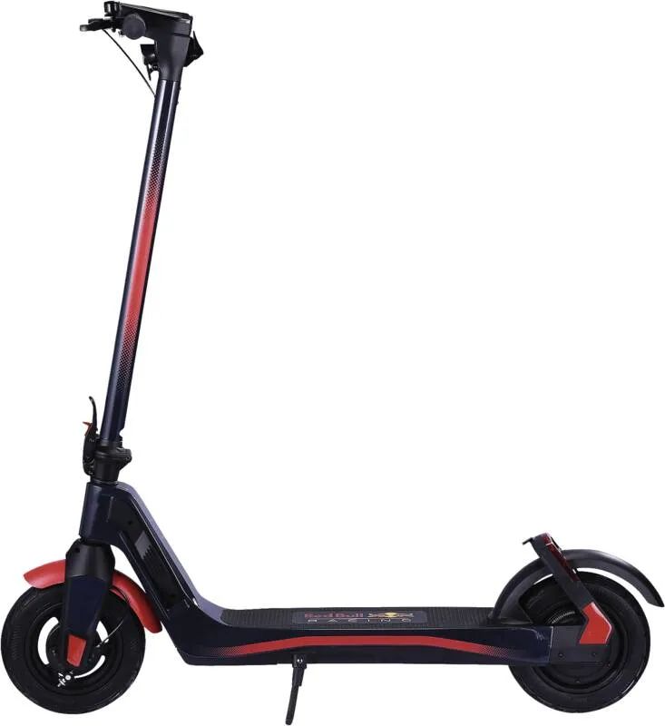 Be Cool ELEKTRO-SCOOTER 36V/350W 45KM / BECOOL RS 1000 RB-DESIGN RB-RS1000
