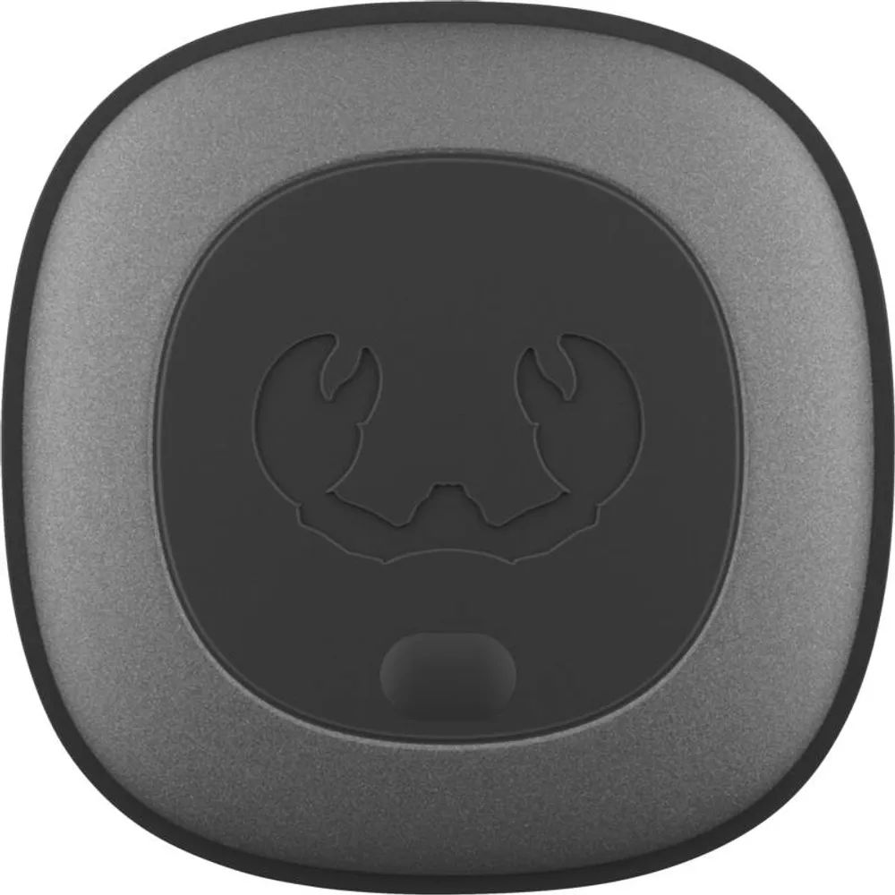 Fresh 'n Rebel 226007 SMART FINDER TAG