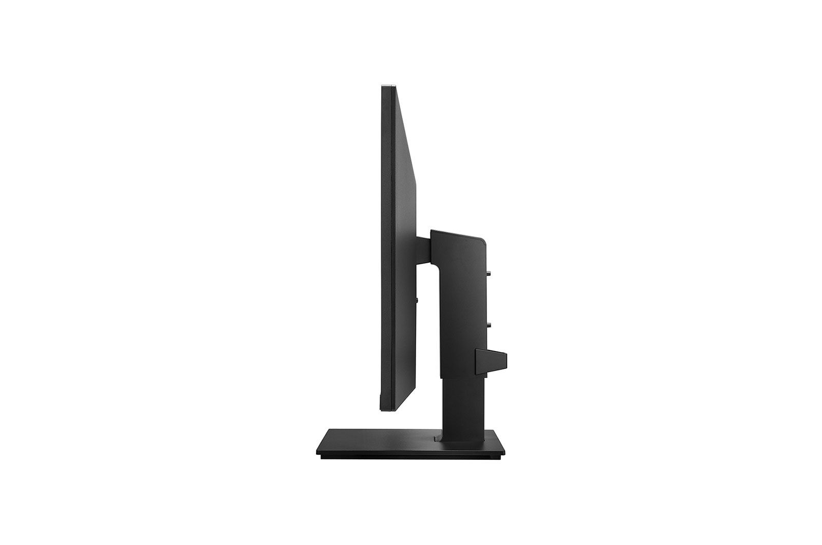 LG 27UK670P-B - LED-Monitor - 68.58 cm (27")