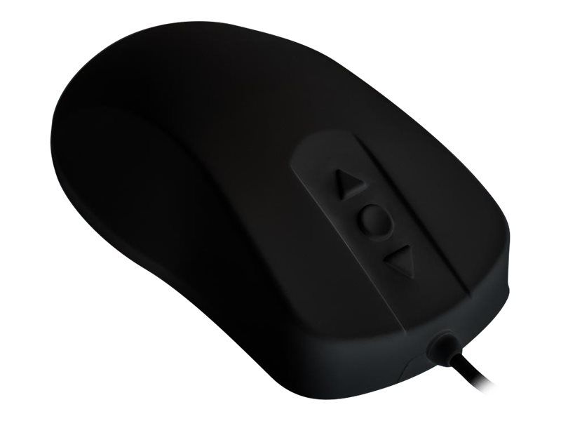 Active Key Medizinische Maus AK-PMH12 - Maus