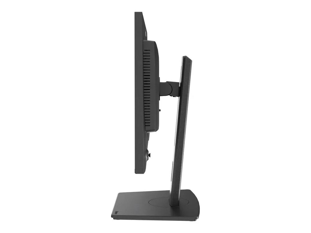 Iiyama ProLite XB2497HSN-B1 - LED-Monitor - 61 cm (24")