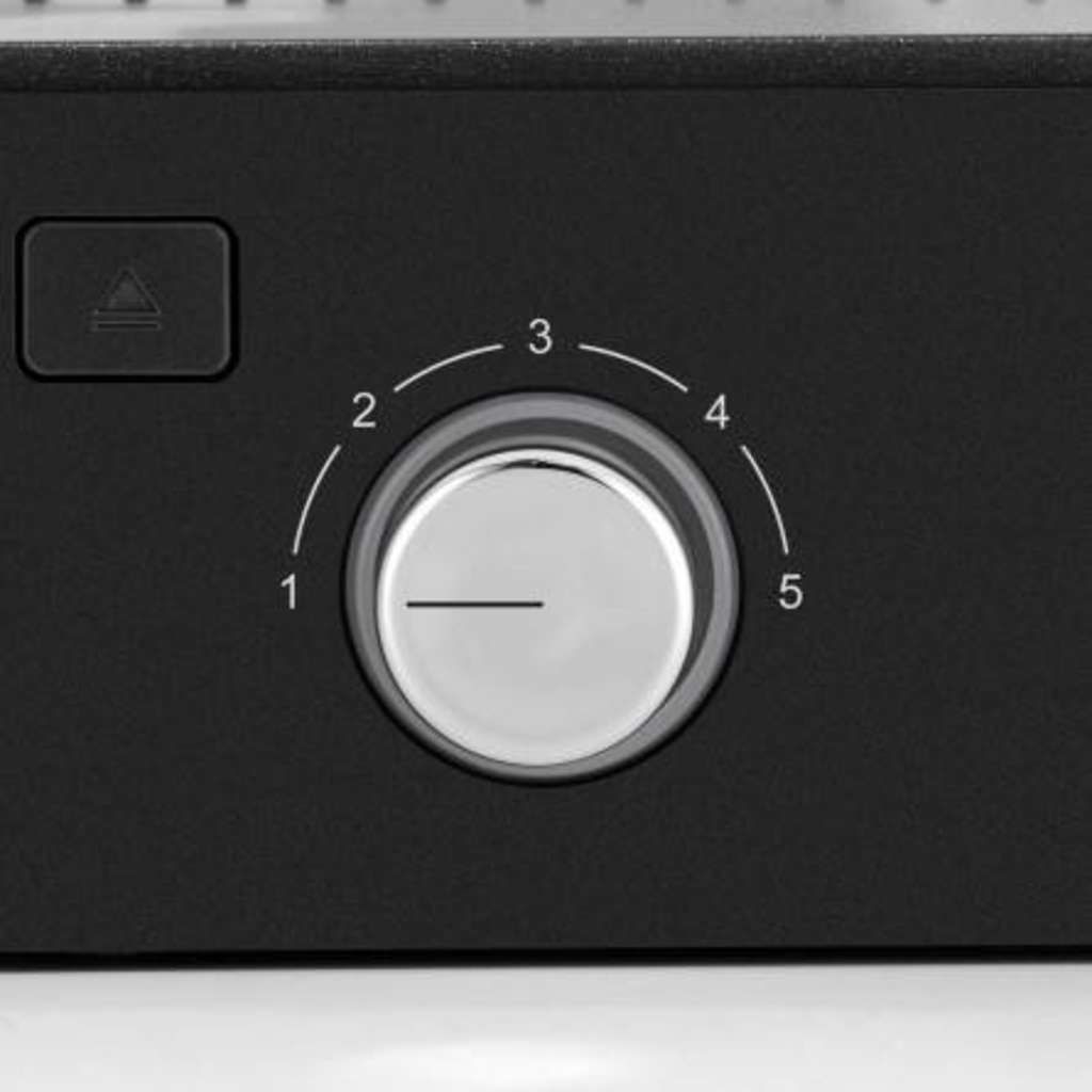 WMF KÜCHENminis Tischgrill für 2