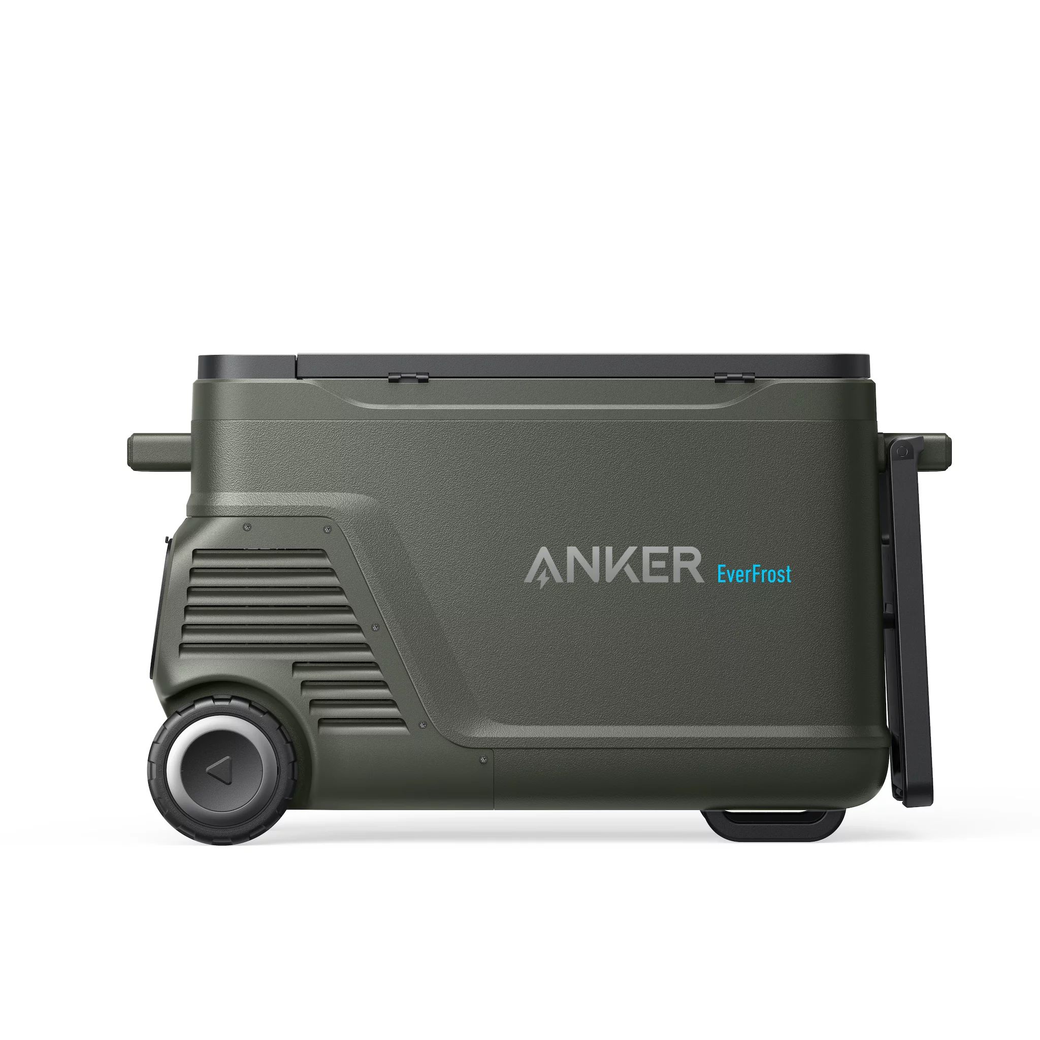 ANKER EVERFROST AKKU-KÜHLBOX 43 