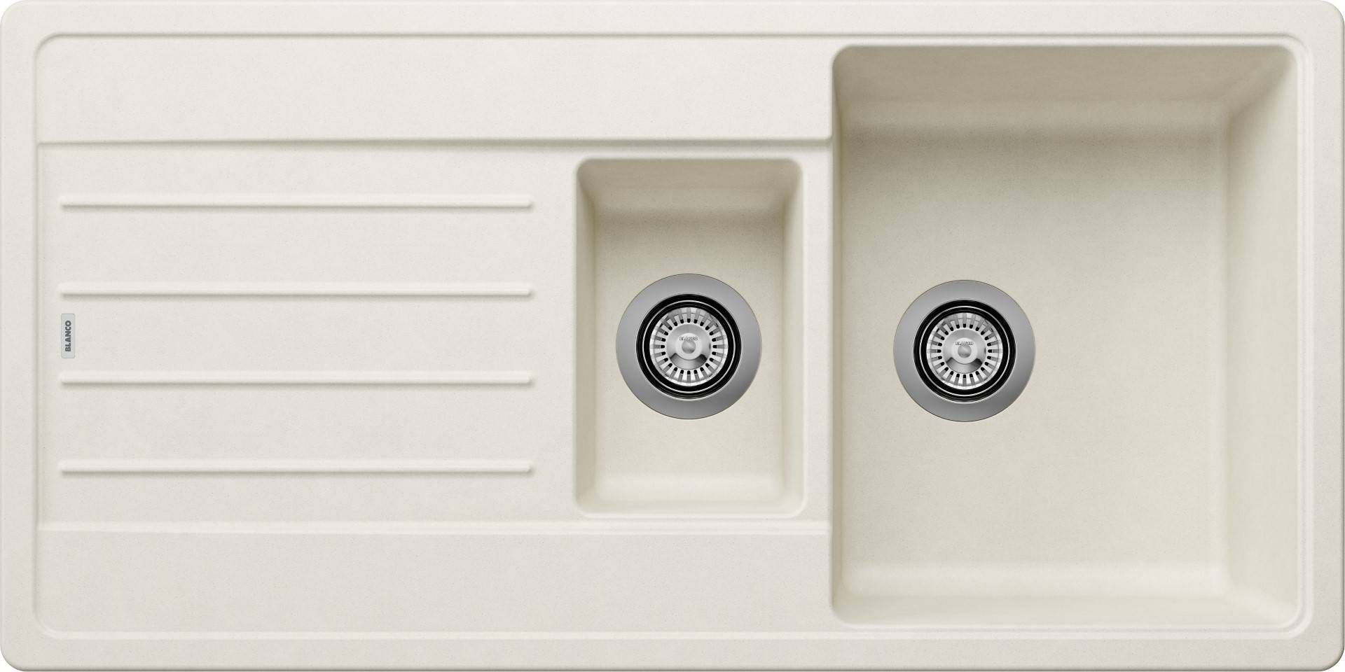BLANCO LEGRA 6 S