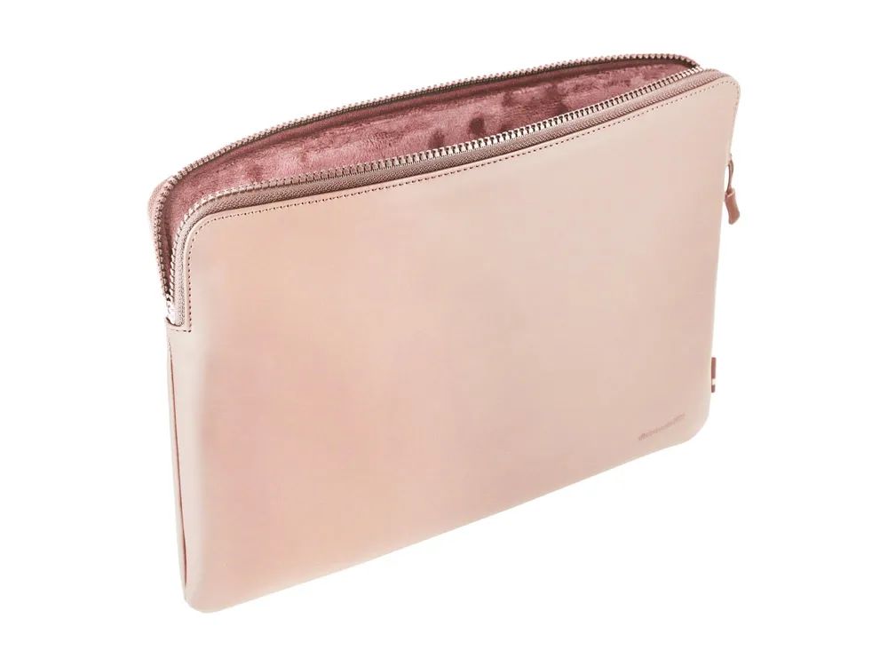 dbramante1928 Oxford - Notebook-Hülle - IKONE - 38.1 cm (15")