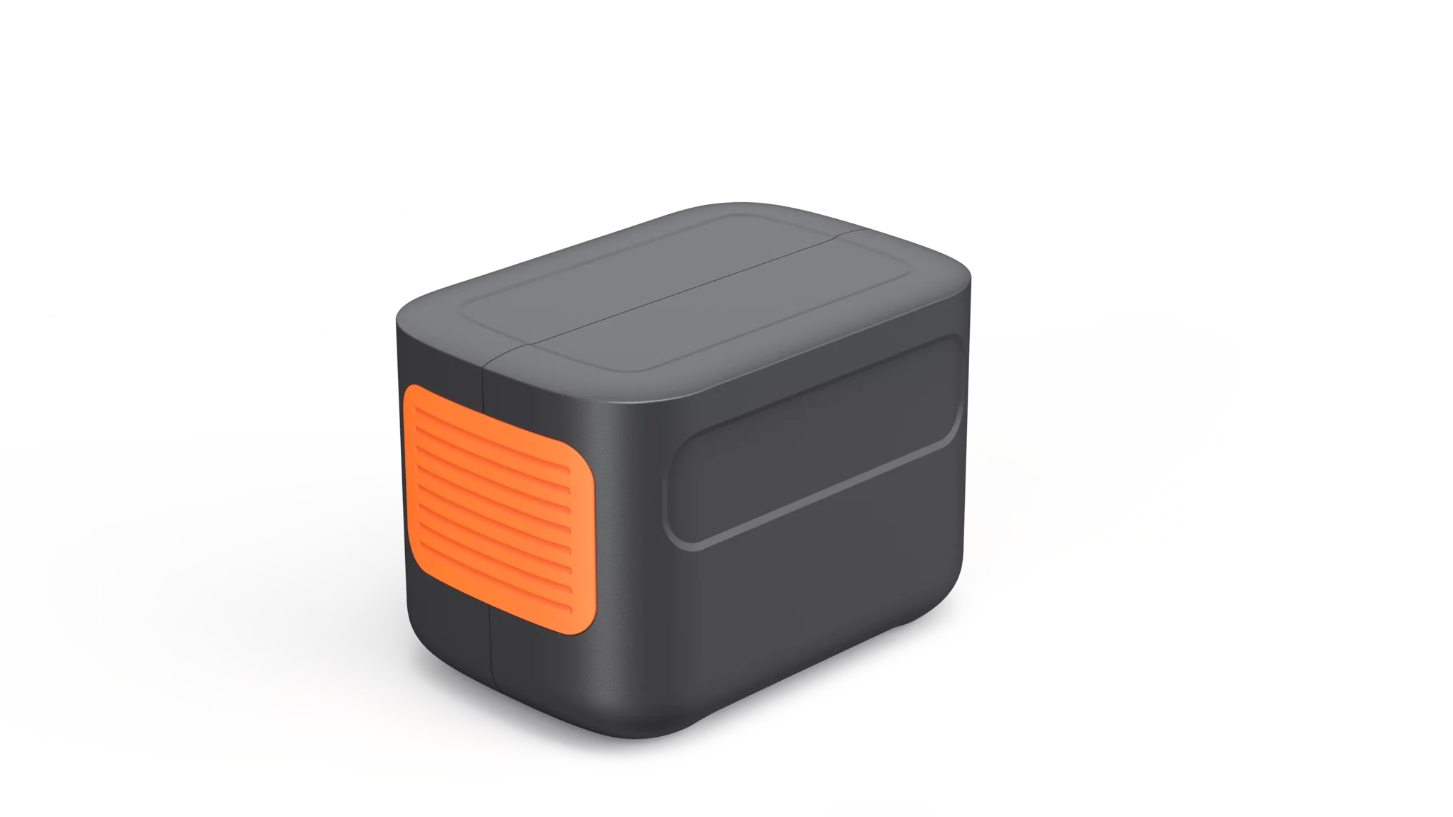 Jackery E100Plus