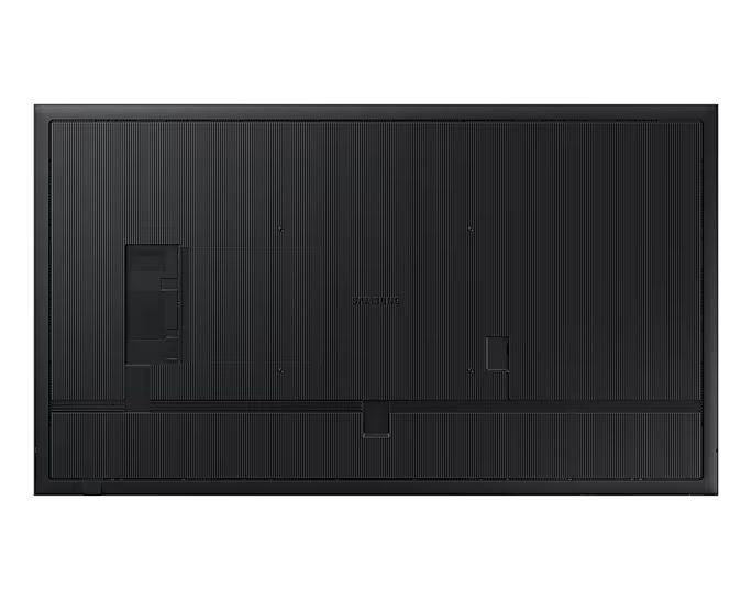 Samsung QH65C - 163 cm (65") Diagonalklasse (163.83 cm (64.5")