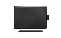 Wacom One by Wacom - Digitalisierer - rechts- und linkshändig