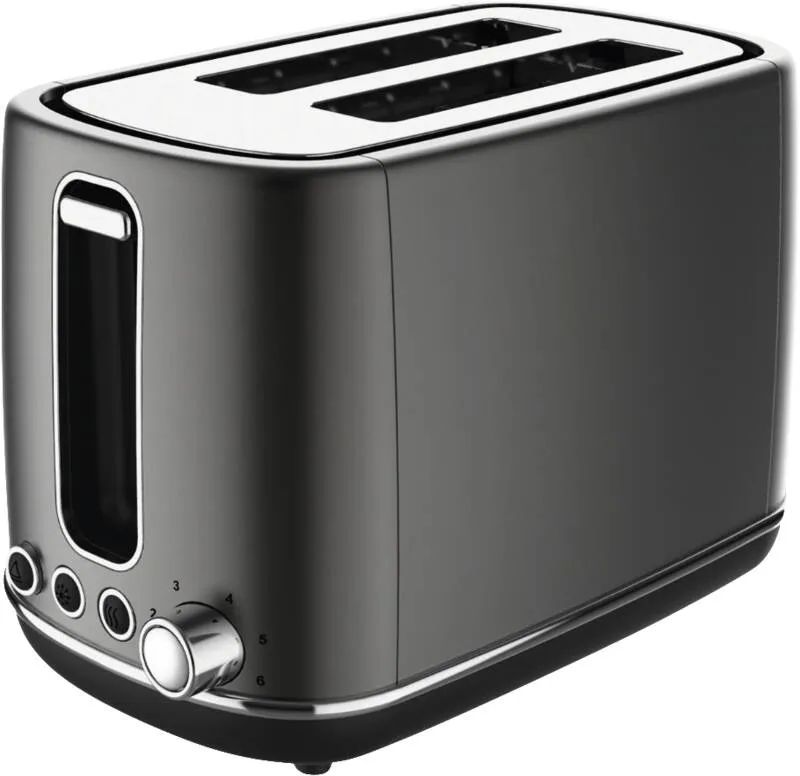 Witt Classic Toaster