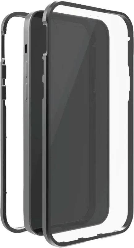 Black Rock 217008 CO 360 GLASS IPH 13