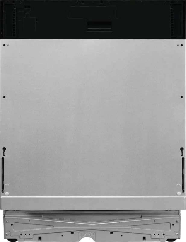AEG FSE53617Z