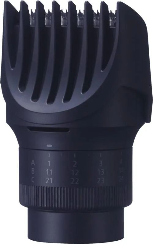 Panasonic TRIMMERAUFSATZ F.BARTSCHNEID. / PANASO ER-CTW1-A301