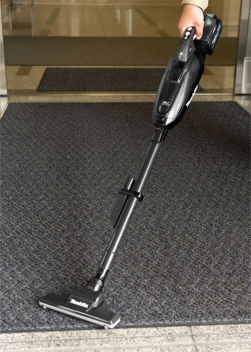 Makita XGT CL002GZ03