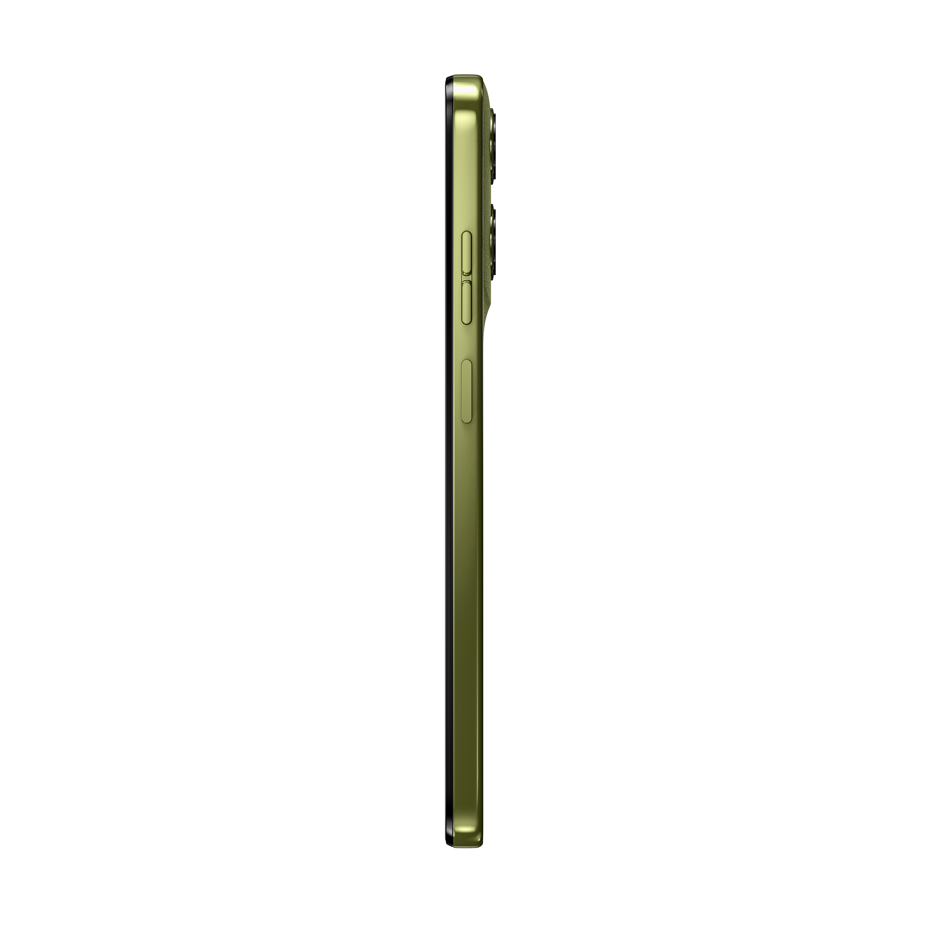 MOTOROLA moto g15, Iguana Green