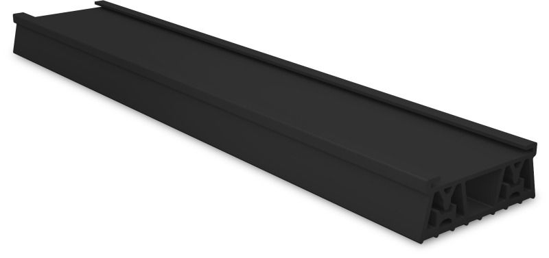 K2 SYSTEMS Dome Mat S 380