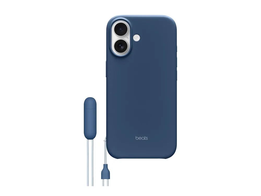 Apple Hintere Abdeckung für Mobiltelefon