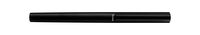 Pelikan Füllhalter Ineo Elements P6 1 St in FS Schwarz