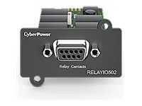 CyberPower Systems CyberPower RELAYIO502 - USV-Überwachungsmodul