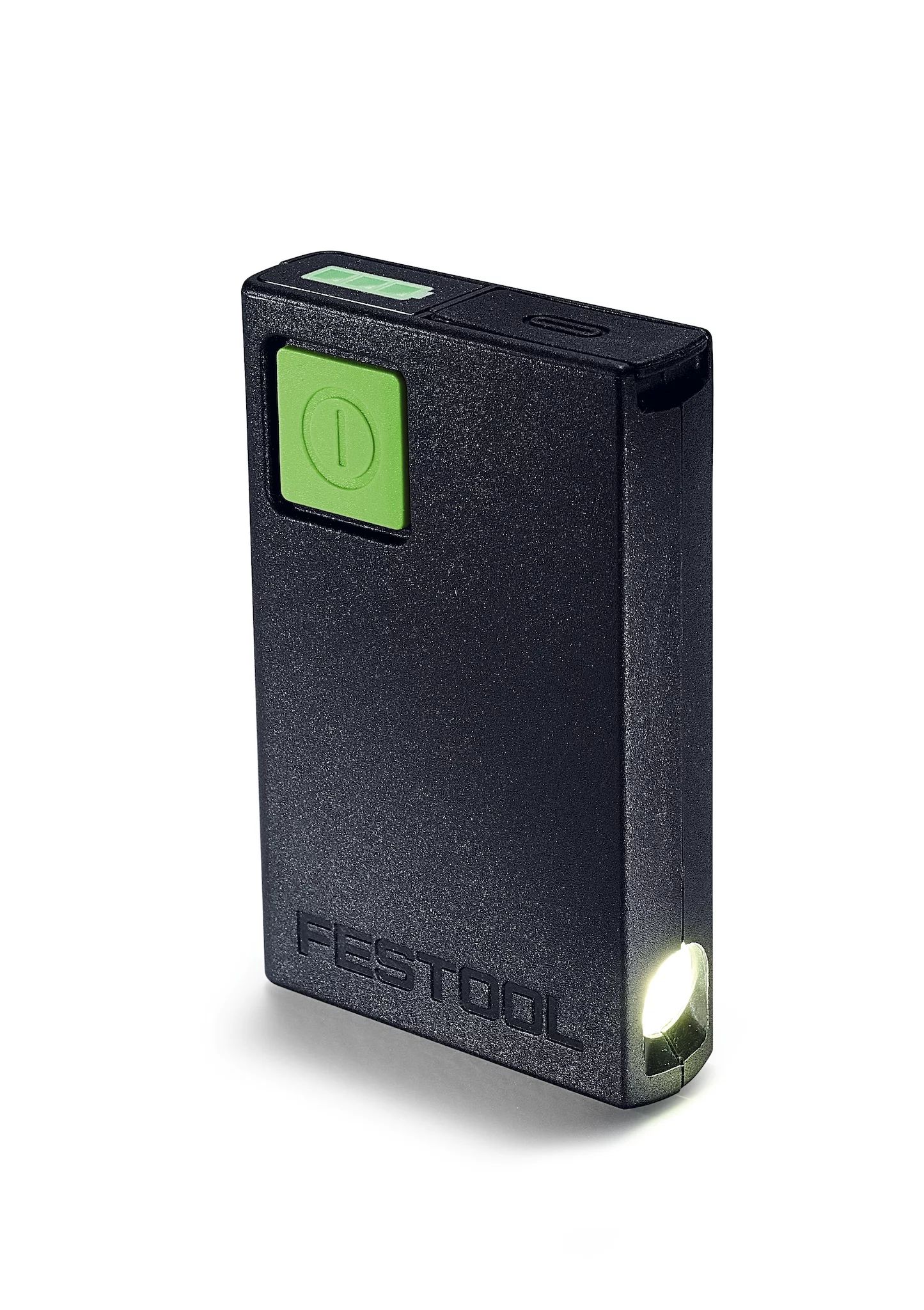 Festool LM-TS/TSC
