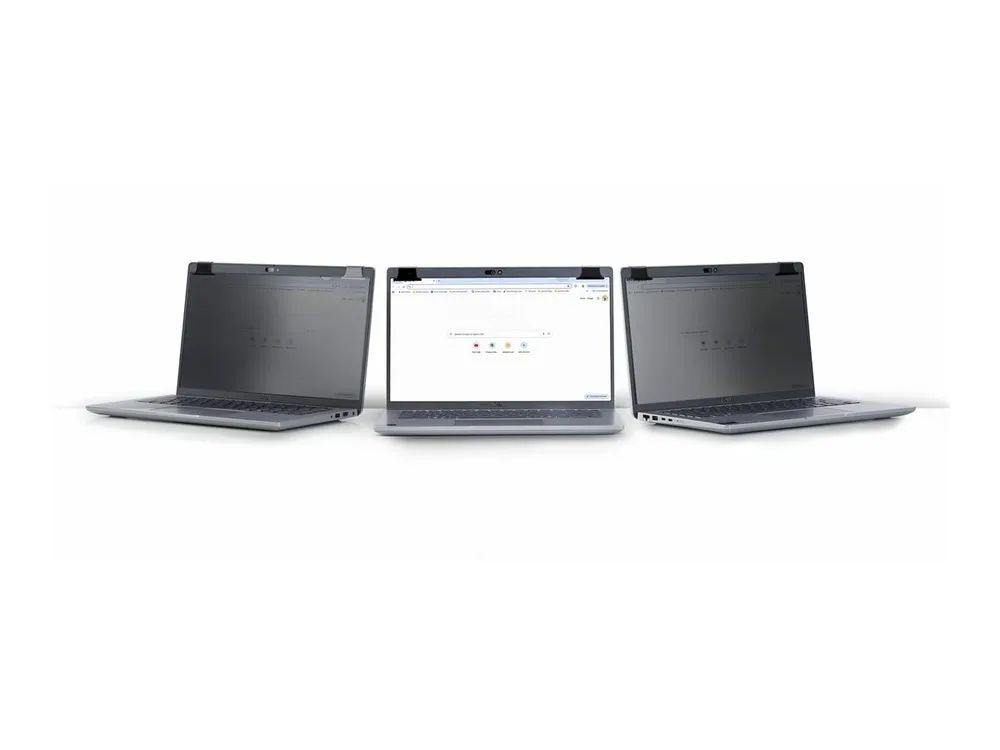 StarTech.com Blickschutzfilter für Notebook (horizontal)