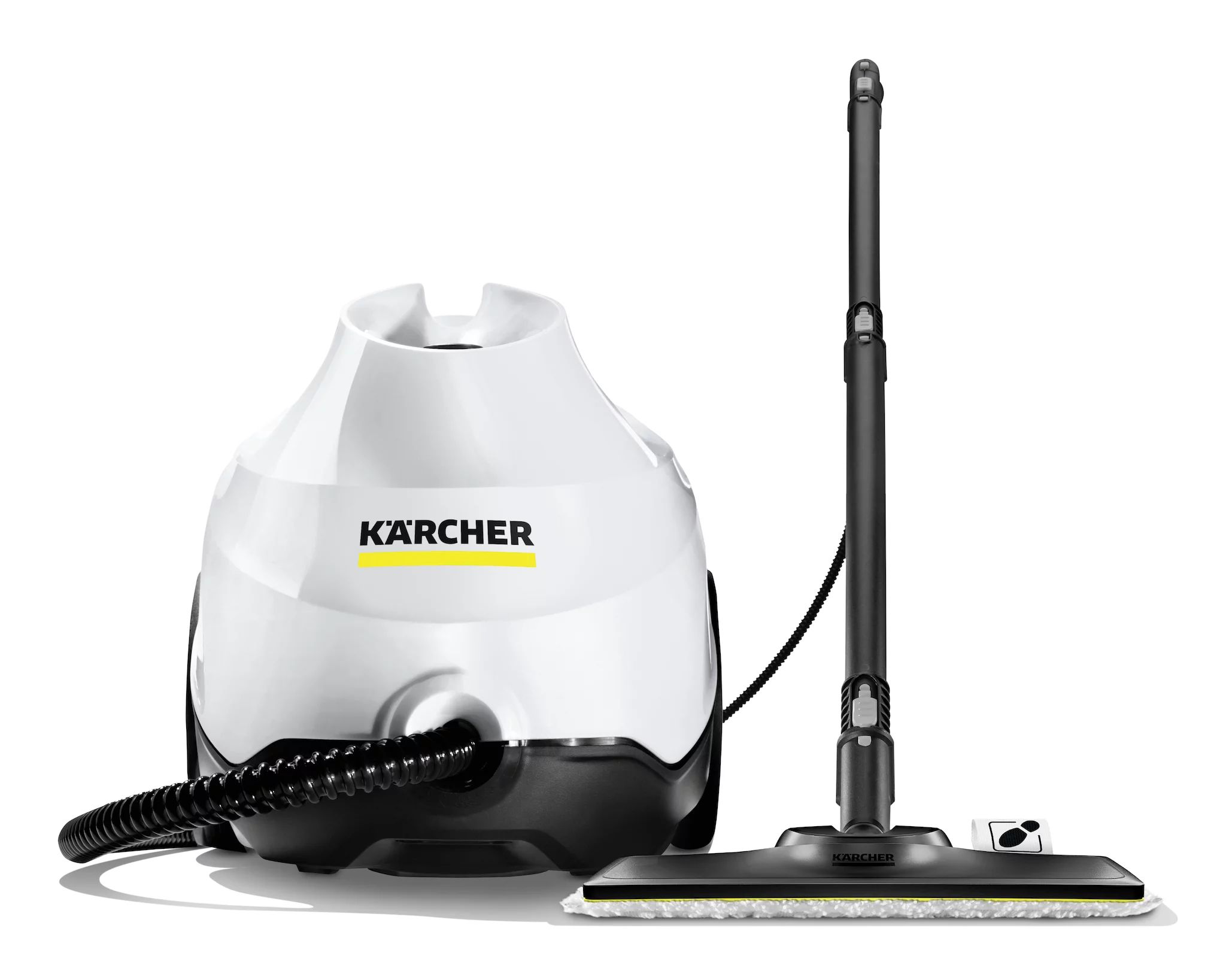 Kärcher SC 3 EasyFix
