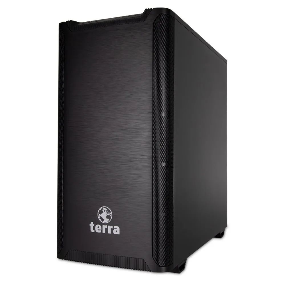 TERRA PC-GAMER ELITE 2 - Tower - Core Ultra 5