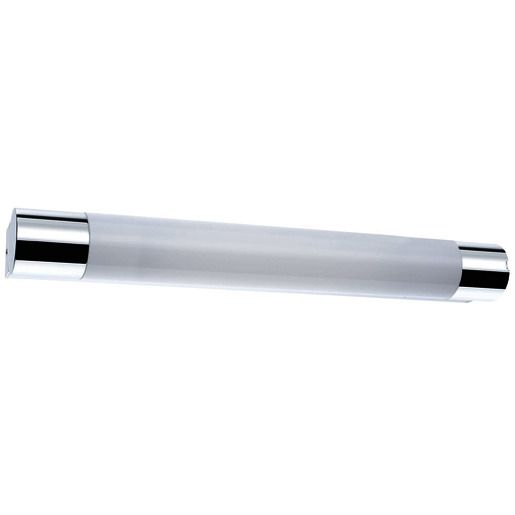 Paulmann LED SPIEGELLEUCHTE 7,5W 440MM / PAULMA ORGON IP44 25I522 79712